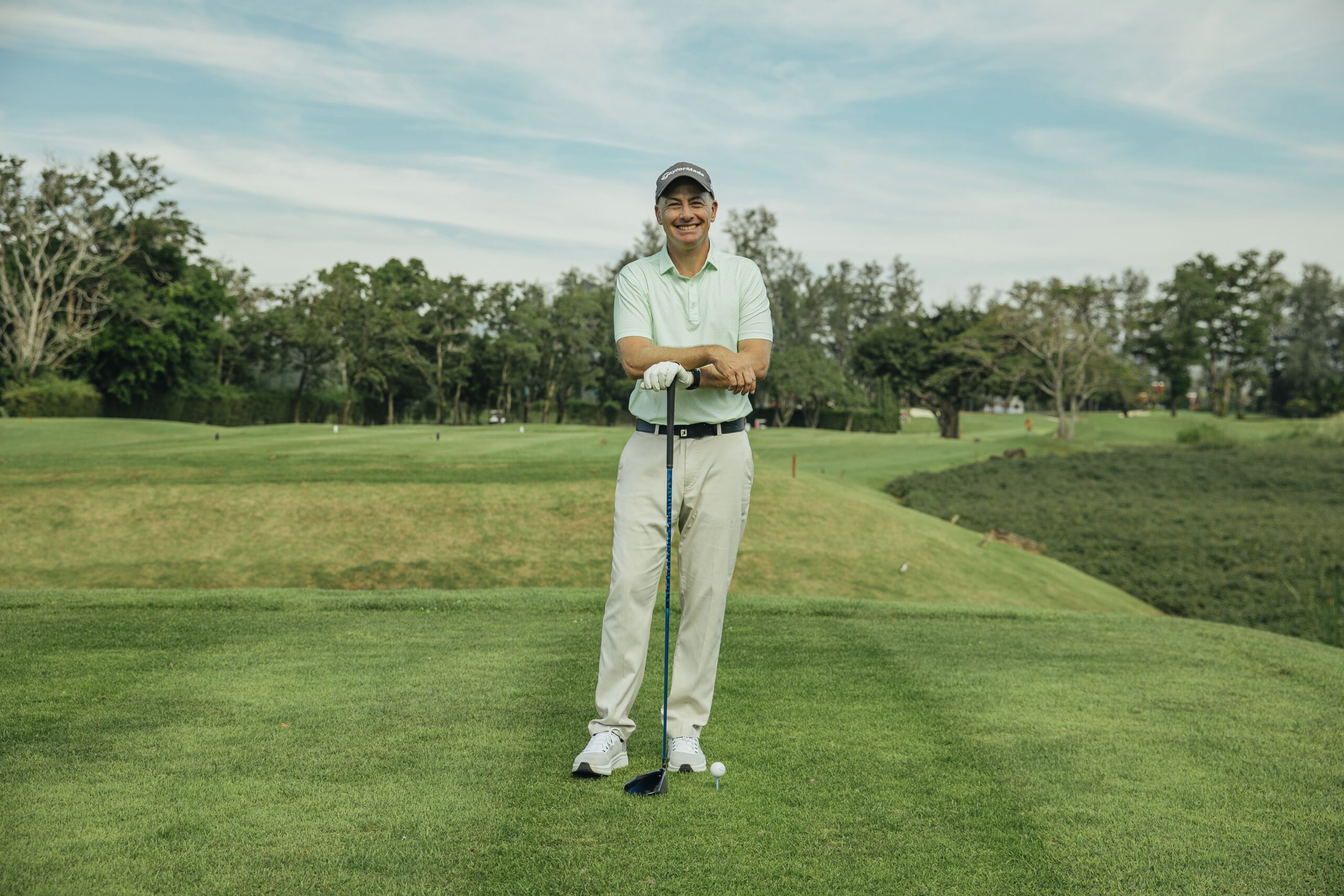 Gutschein 10er Karte