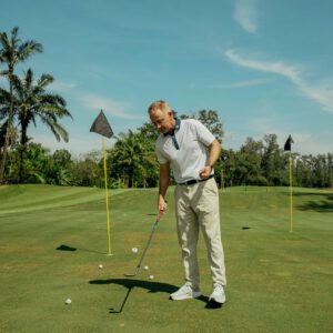 Gutschein über ein Gruppentraining