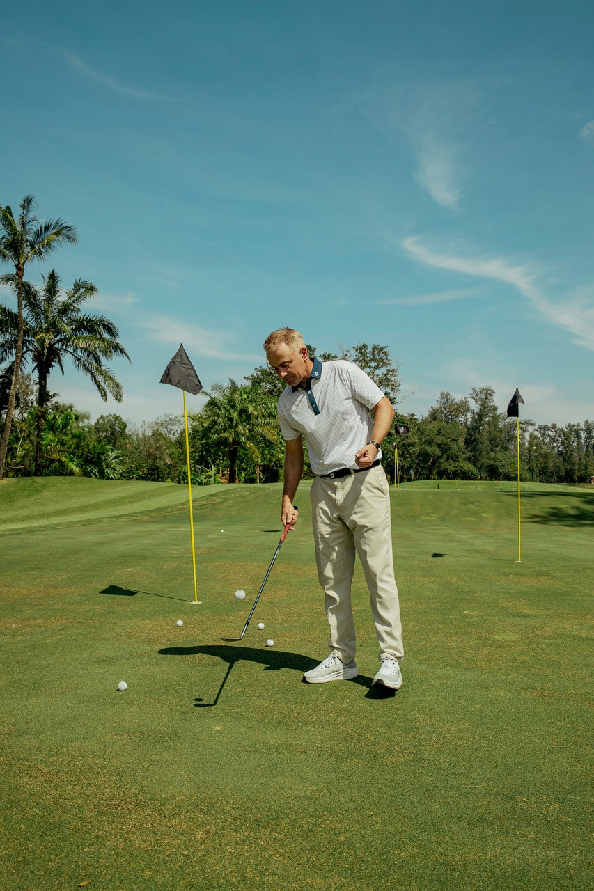 Gutschein über ein Gruppentraining