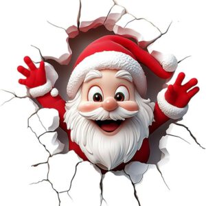 Gutschein 10er Karte - %%Weihnachtsaktion%%