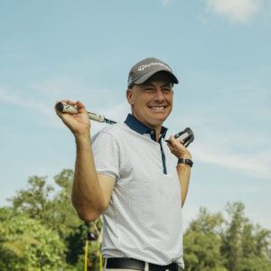 Gutschein über 1 Trainerstunde