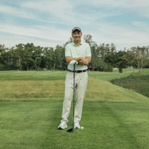 Gutschein 10er Karte