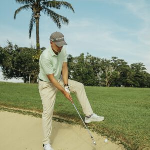 Gutschein über ein Gruppentraining 2026