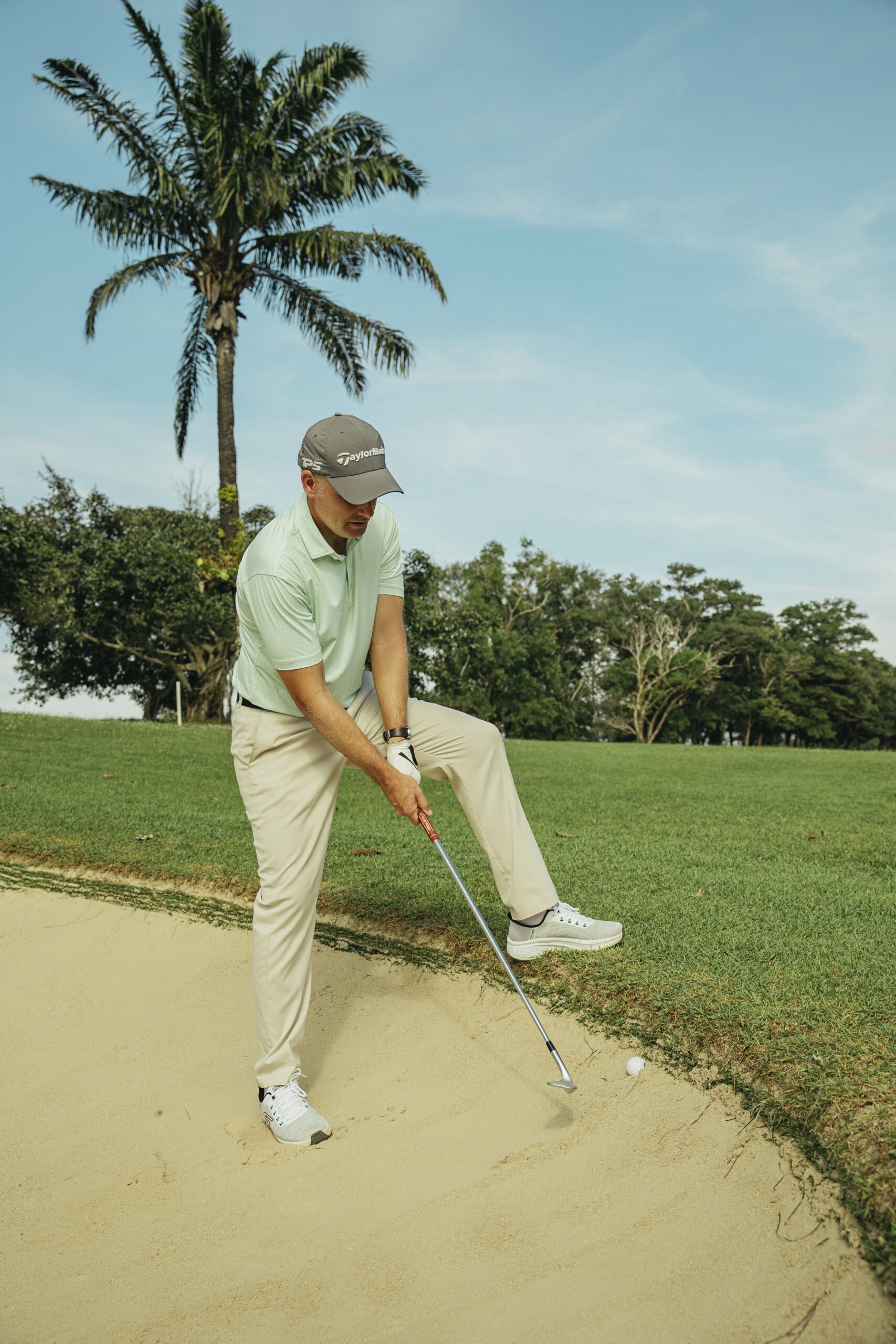 Gutschein über ein Gruppentraining 2026